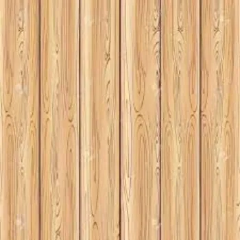 Wooden Panel